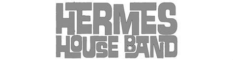 hermes house band agentur